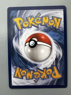 Lightning Type Pokemon TCG Tadbulb Lot 4 Regular & Foil Common Cards PAL OBF ASC - Image 5
