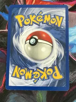 1st Edition Base Set Shadowless Squirtle 63/102 - English Vintage Pokemon Card - Image 2