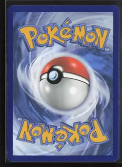 Omastar Rare SV: Scarlet & Violet 151 139/165 NM Pokemon Card Reverse Holo - Image 2