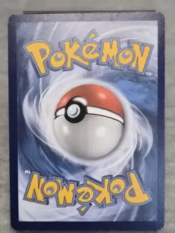Rowlet Holo 2/15 Mcdonalds 2022 - Pokemon Card - Image 2