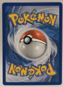 Glaceon-(City Championships) 023/116 League & Championship Cards LP Reverse Holo - Image 2