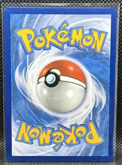 Great Tusk ex 246/198 SV01: Scarlet & Violet Base Set SIR Pokemon TCG Card NM - Image 2