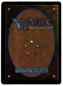 Llanowar Wastes NM BLC Commander: Bloomburrow MTG - Image 2