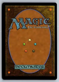 Hydra's Growth 172 Uncommon Theros Beyond Death Magic: The Gathering Near Mint - Image 2