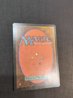 Blood Moon The Dark Regular - Image 2