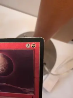 Blood Moon The Dark Regular - Image 3