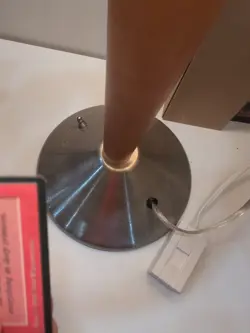 Blood Moon The Dark Regular - Image 4