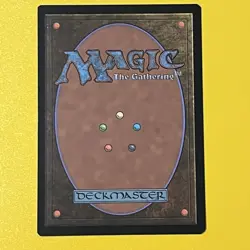 Blot Out the Sky | M | 167 | Strixhaven: School of Mages | Magic: The Gathering - Image 2