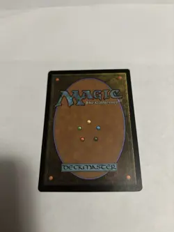 “Black Market Connections” #87 Regular Nm Universes Beyond:Assassin's Creed MTG - Image 2