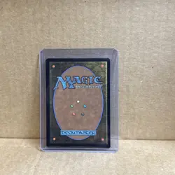 Kitsune, Dragon's Daughter Teenage Mutant Ninja Turtles Foil - Image 2