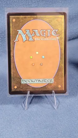 x1 Black Cat, Cunning Thief R MTG Marvel's Spider-Man M/NM, English - Image 2