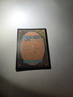 MTG Kor Spiritdancer Jumpstart 116 Regular Rare NM - Image 2