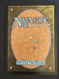 1x Kor Spiritdancer (116) Jumpstart LP MTG Magic the Gathering x1 MKE - Image 2