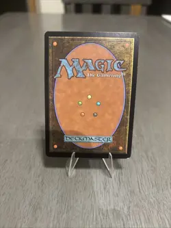 Guilty Conscience Scourge Regular - Image 2