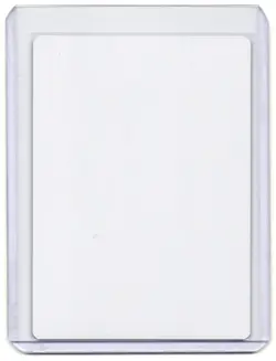 Wishclaw Talisman Regular Signed Artist Proof MTG RARE - Image 2