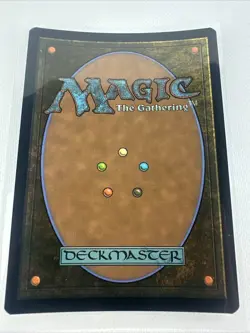 Michelangelo, Weirdness to 11 (Borderless Foil) Teenage Mutant Ninja Turtles TMT - Image 2