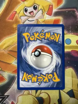 - Pokemon TCG cards - Slowpoke Common FireRed & LeafGreen 80/112 - NM - Image 2