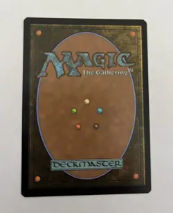 Turtles in Time- Foil (Showcase) Teenage Mutant Ninja Turtles - Mtg - Image 4