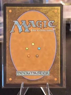 Force of Negation Foil Etched Double Masters 2022 Foil - Image 2