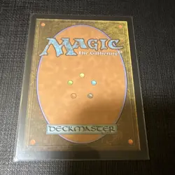 Wizards of the Coast Jeweled Lotus Commander Masters Artifact Mythic - Image 2