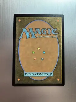 Assassin’s Trophy - 55 - MTG: Teenage Mutant Ninja Turtles - Rare - Regular - Image 2