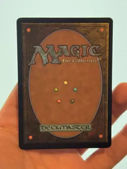 1X FOIL Grinding Station FUTURE SIGHT FRAME MINT MTG Magic MY2 Mystery Booster 2 - Image 4