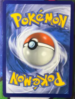 Pokemon TCG Marshadow 103/236 S&M: Cosmic Eclipse Rare & Reverse Holo Set Of 2 - Image 5