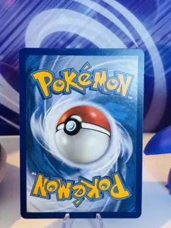 Pokemon Mega Evolution Promos Charmander 038 30th Anniversary UK seller M/NM - Image 3