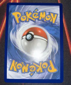Umbreon V SWSH203 Promo SWSH Black Star Pokemon NM - Image 3
