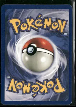 ✰ AERODACTYL 16/62 RARE FOSSIL POKEMON ✰ MP - Image 3