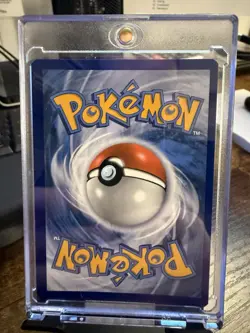 Pokemon - Special Delivery Charizard - SWSH075 Sword & Shield Promo - Holo - NM - Image 2