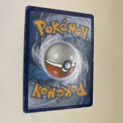 Winona - Pokemon Card - XY Roaring Skies - 2015 - 108/108 - CGC 8 - Image 3