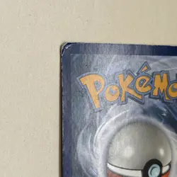 Winona - Pokemon Card - XY Roaring Skies - 2015 - 108/108 - CGC 8 - Image 4