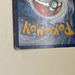 Winona - Pokemon Card - XY Roaring Skies - 2015 - 108/108 - CGC 8 - Image 5