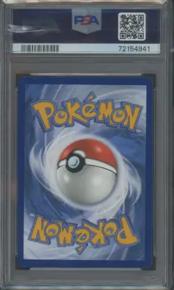 Pokemon TCG Regigigas Vstar GG55/GG70 Crown Zenith Galarian Gallery PSA 10 - Image 2