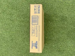 PRE- ORDER Mega Dream ex Booster Box Case Of 20 Pokemon Japanese Mega - Image 2