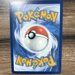 Pokemon Galarian Moltres SWSH284 SWSH: Sword & Shield Promo Cards Promo Holo - Image 2