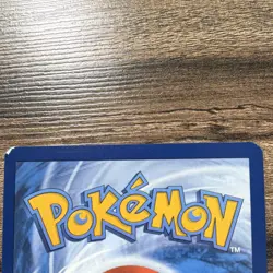 Pokemon Galarian Moltres SWSH284 SWSH: Sword & Shield Promo Cards Promo Holo - Image 5