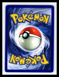 💥 Voltorb | Pokemon TCG 1999 | (Base Set) Non Holo Vintage # 67/102 - Image 2