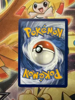 Pokemon Cards Pinsir 168/167 Illustration Rare Twilight Masquerade - (NM) - Image 2
