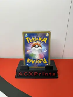 Vaporeon VMAX 002/004 sp4: Eevee Heroes VMAX Special Set Japanese Pokemon TCG - Image 2