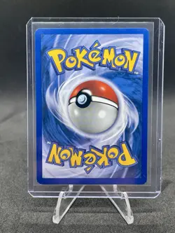 Sabrina's Kadabra 58/132 Pokemon TCG Gym Challenge Unlimited LP - Image 2