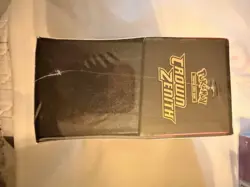 Pokemon TCG: Crown Zenith Elite Trainer Box - 10 Packs 820650851476 - Image 3