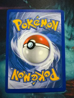 Pokemon TCG Pidove - 11/12 011/012 McDonald's Promos 2011 Holo MP - Image 3