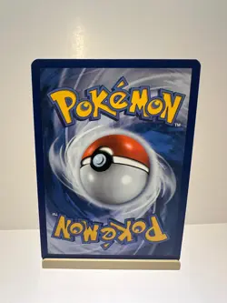 Pikachu 005/025 Holo Rare Celebrations Pokemon Near Mint - Image 3