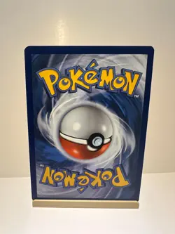 Pikachu 005/025 Holo Rare Celebrations Pokemon Near Mint - Image 4