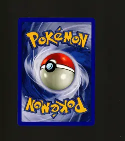 EXP.ALL 93/105 Neo Destiny Set 1st Edition - NM Pokemon TCG Vintage 2000 - Image 2