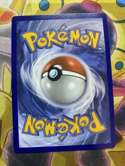 Charizard GX 9/68 Full Art Ultra Rare Card Pokemon Hidden Fates - NM - Image 2