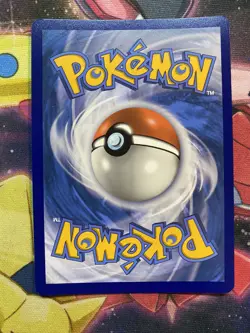 Pikachu SWSH039 Sword & Shield Promo 2020 Holo Rare Holo Pokemon TCG Card - Image 2