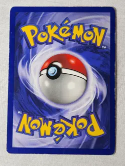Played (MP) Item Finder - Non-Holo #103 Base Set 2 Pokemon TCG - Image 2